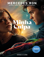 Minha Culpa - Mercedes Ron.epub